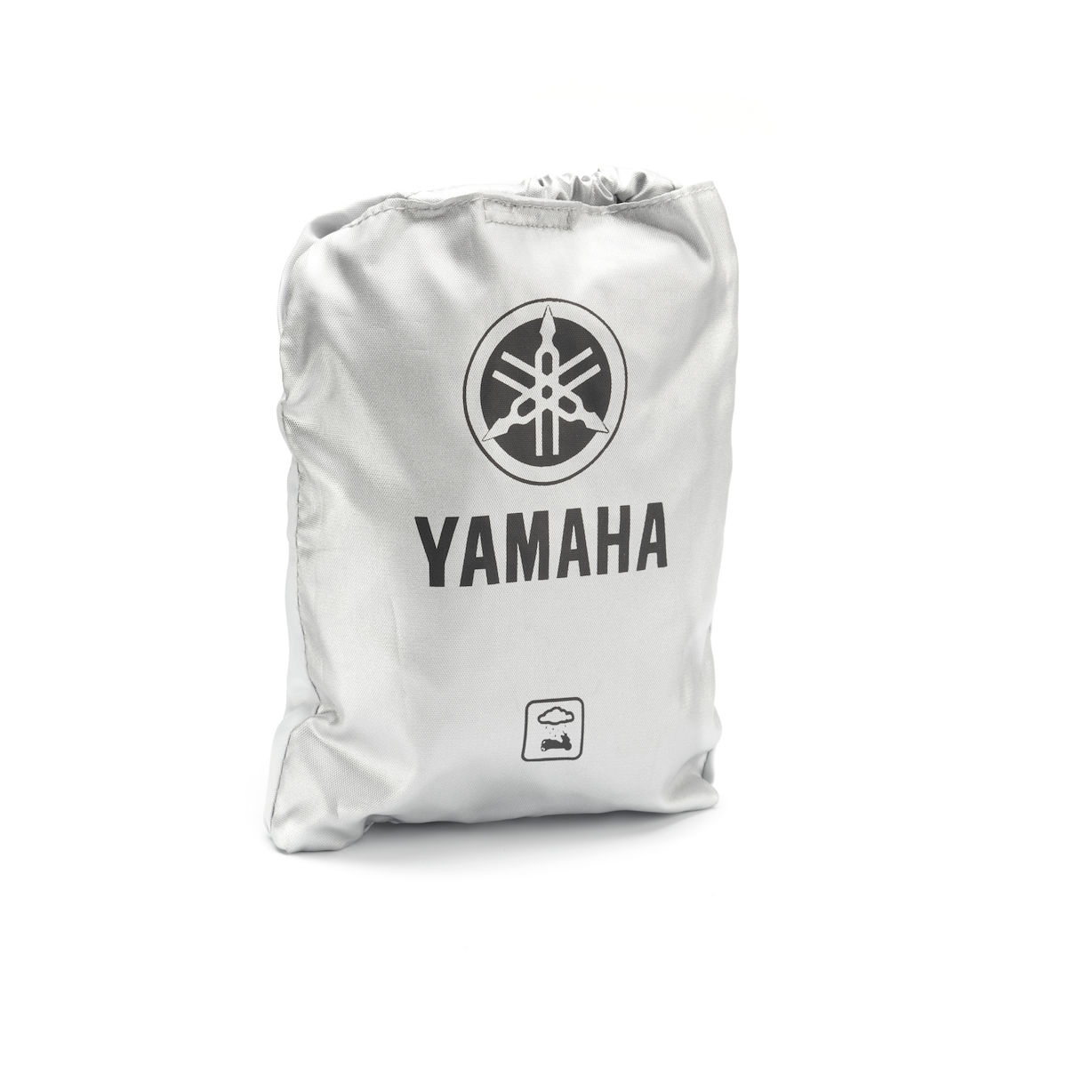 Seat cover scooter original Yamaha
