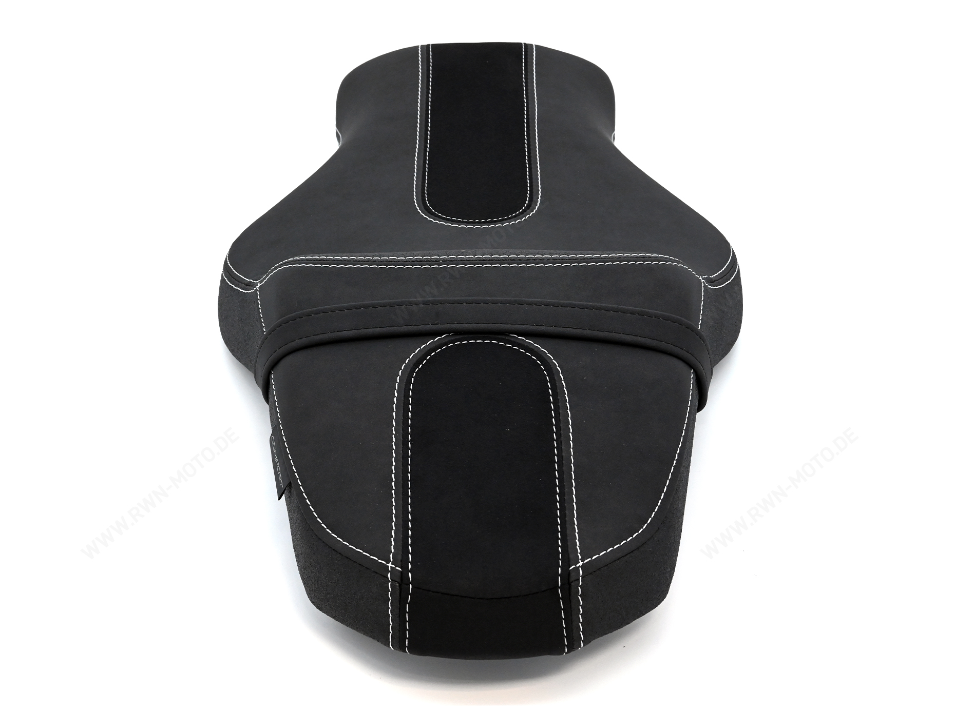Comfort seat for Yamaha MT-10 (22-) Original