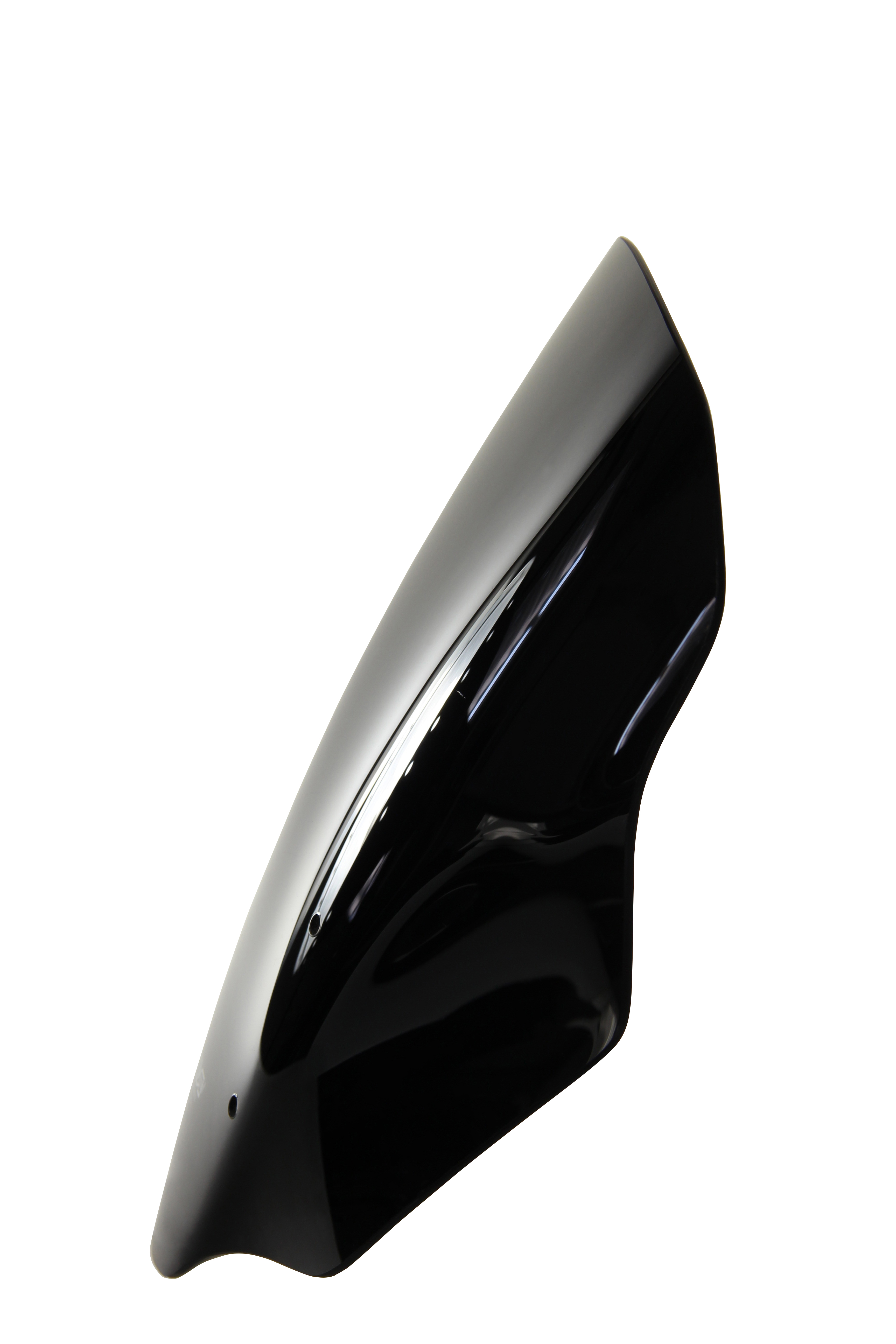 Touring screen MRA "T" for BMW G 310 GS / Adventure Tourer (Bj.17-)