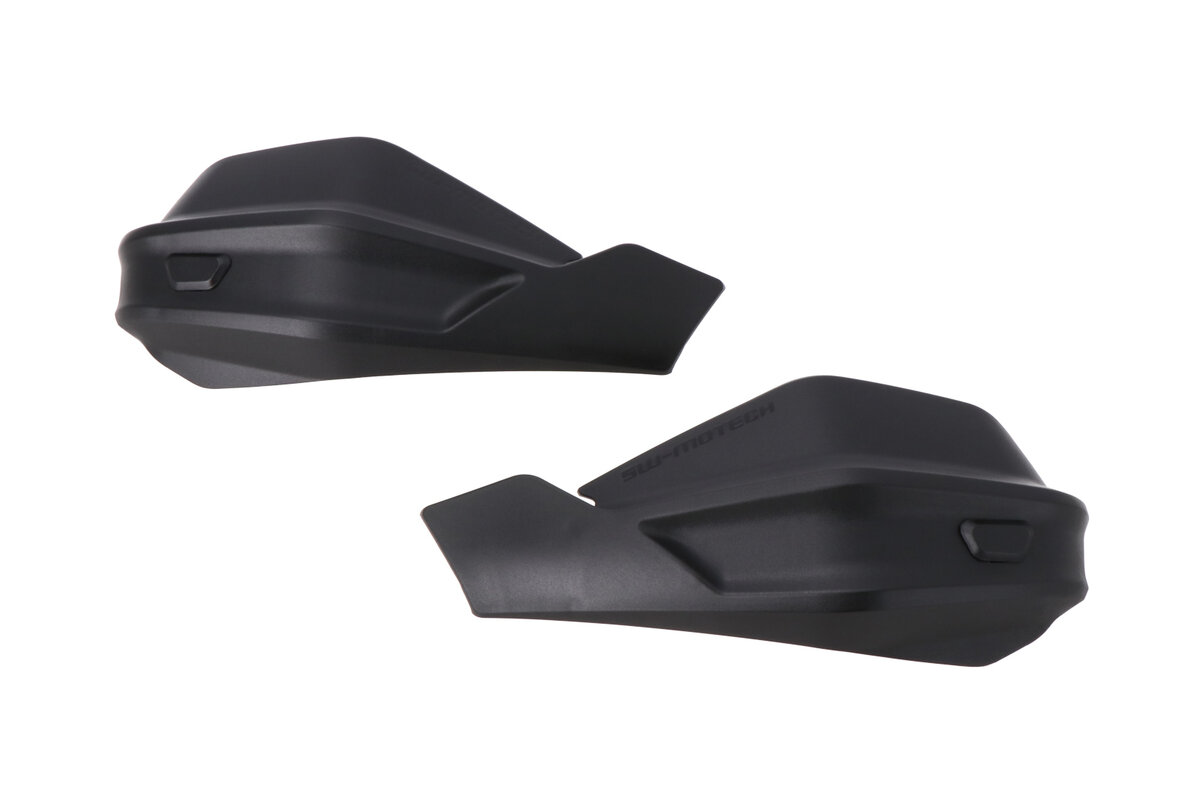 SW-Motech Adventure hand protector kit for BMW R 12 G/S (25-)