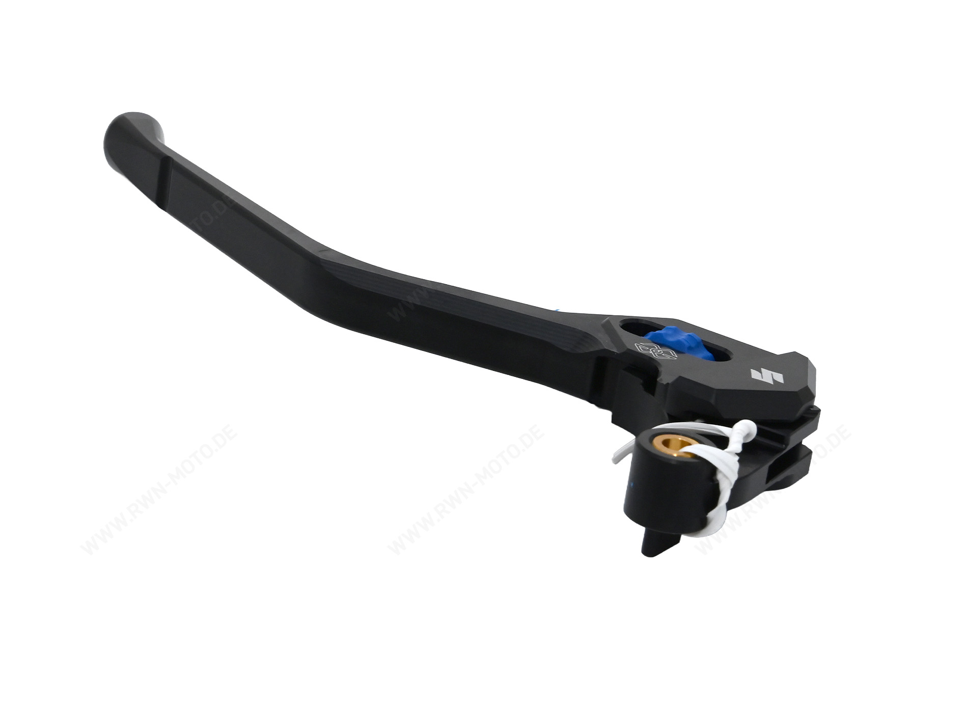 Clutch lever for Suzuki GSX-S 1000 GT (21-) Original