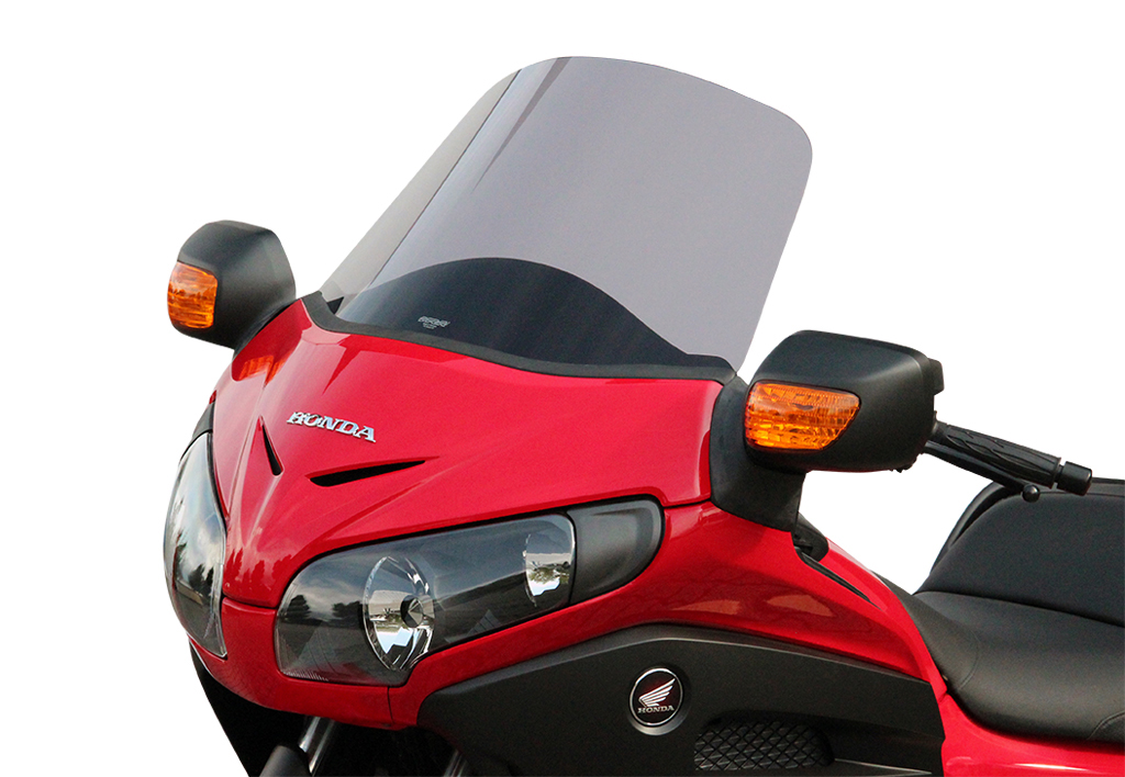 Touring screen MRA Arizona "AR" for HONDA GL1800 F6B BAGGER (Bj.12-17)
