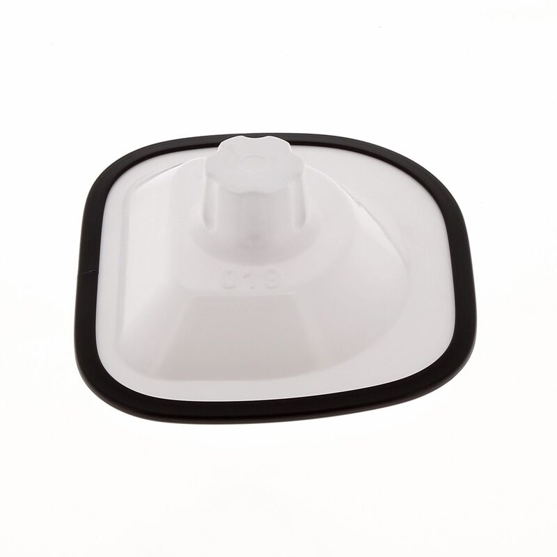 Tecnium air filter cover - 2822 KTM SX/F EXC/F/R