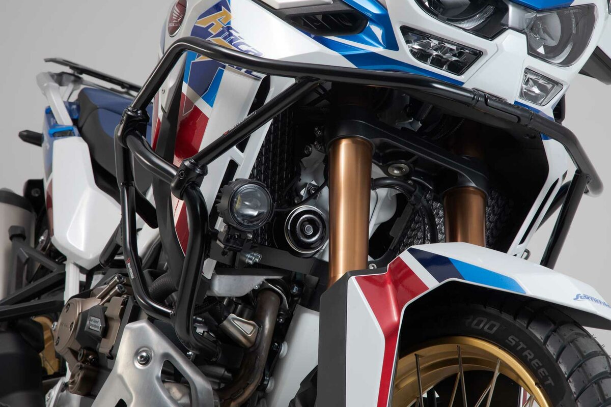 Crash bar for Aprilia Tuareg 660 (21-) SW Motech