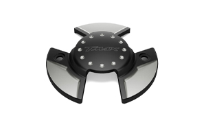 Motor protection