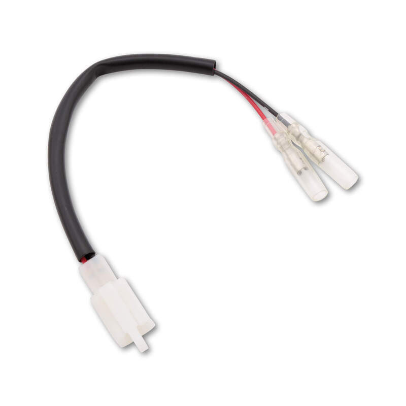 HIGHSIDER smart type 10 adapter cable for license plate light (1pc)