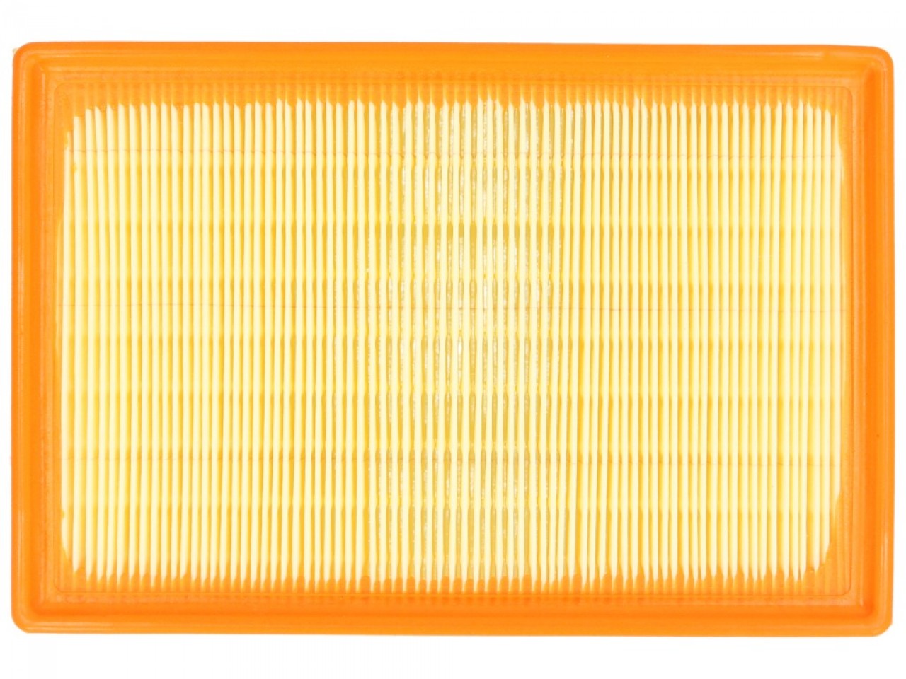 HiFlo air filter element for BMW S 1000 R/XR (15-)