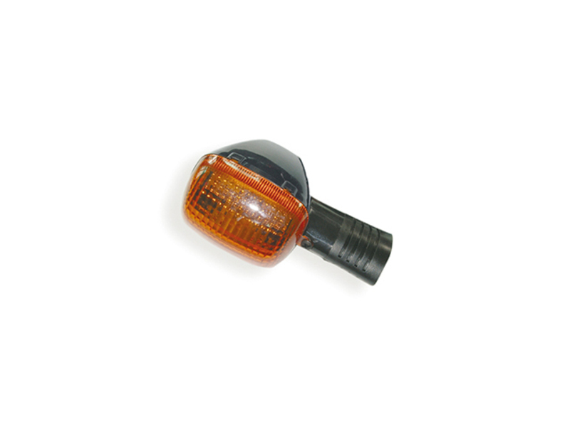 Blinker BIHR orange, front right for: HONDA CBR