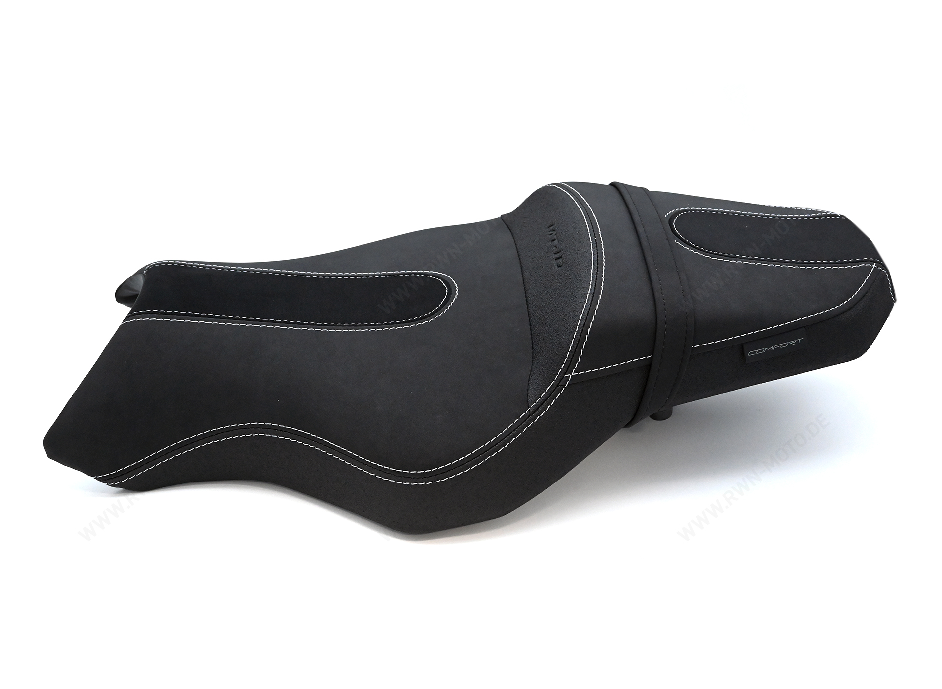 Comfort seat for Yamaha MT-10 (22-) Original