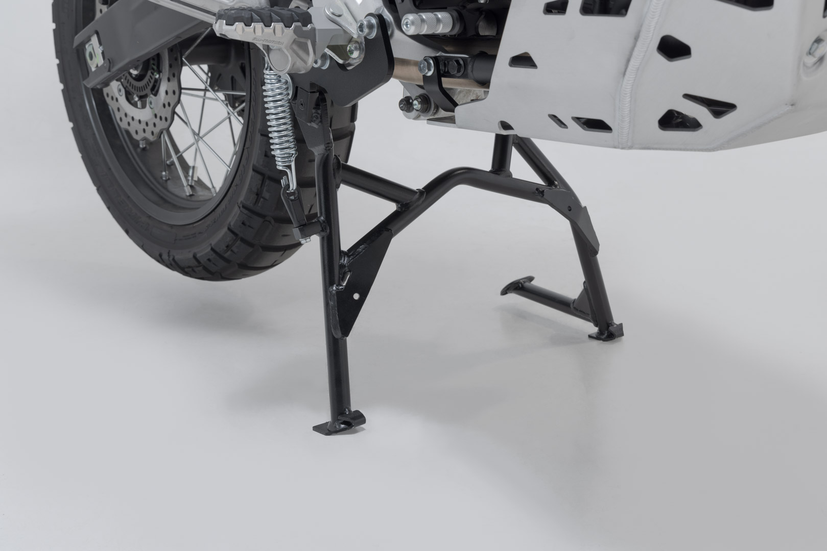 Crash bar for Aprilia Tuareg 660 (21-) SW Motech