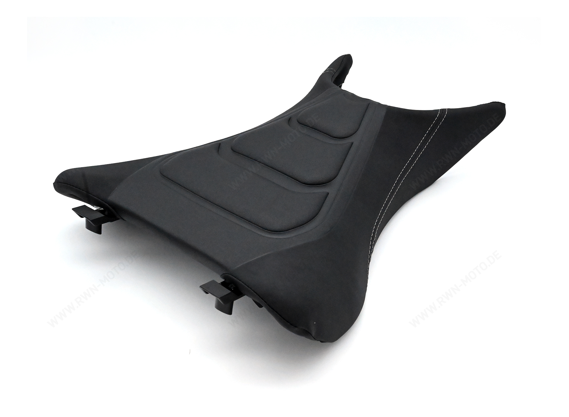 Comfort seat for Yamaha MT-09 (24-) Original