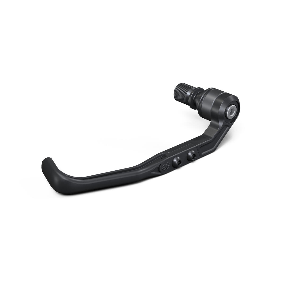 Billet front brake lever protector for Yamaha T-MAX (22-) Original