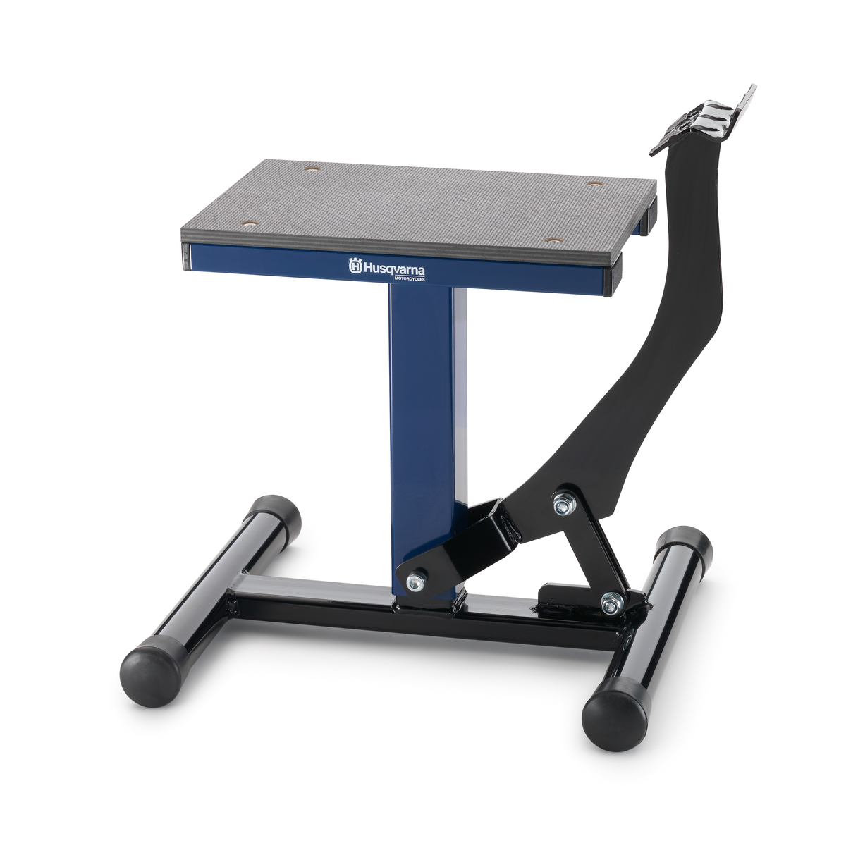 Lift stand for Husqvarna FS 701 Supermoto and FS 450 Original