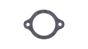 Exhaust gaskets