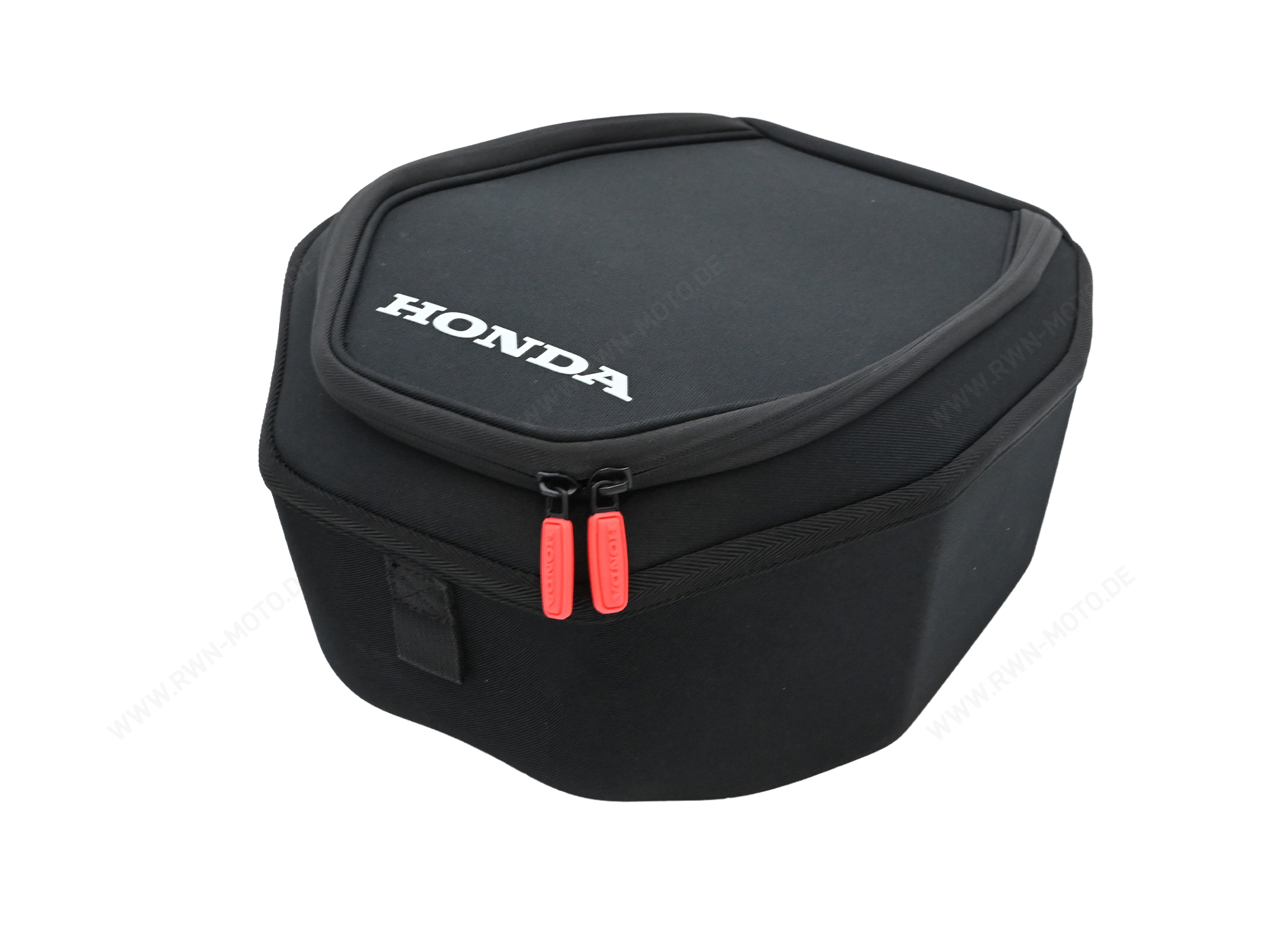 Helmet compartment organizer for Honda X-ADV (25-) Original