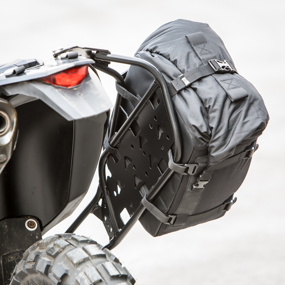Kriega OS-18 luggage bag