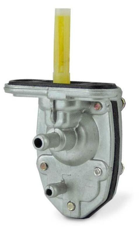 V PARTS Vacuum petrol tap Yamaha/MBK