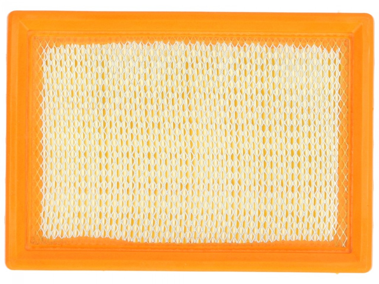 HiFlo air filter element for Aprilia Tuono V4 (11-) / Moto Guzzi V85 TT