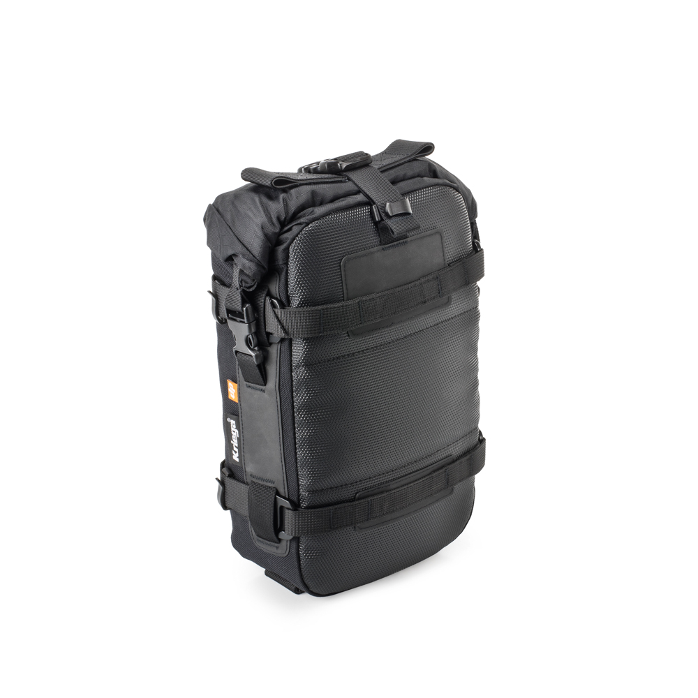 Kriega OS-6 luggage bag