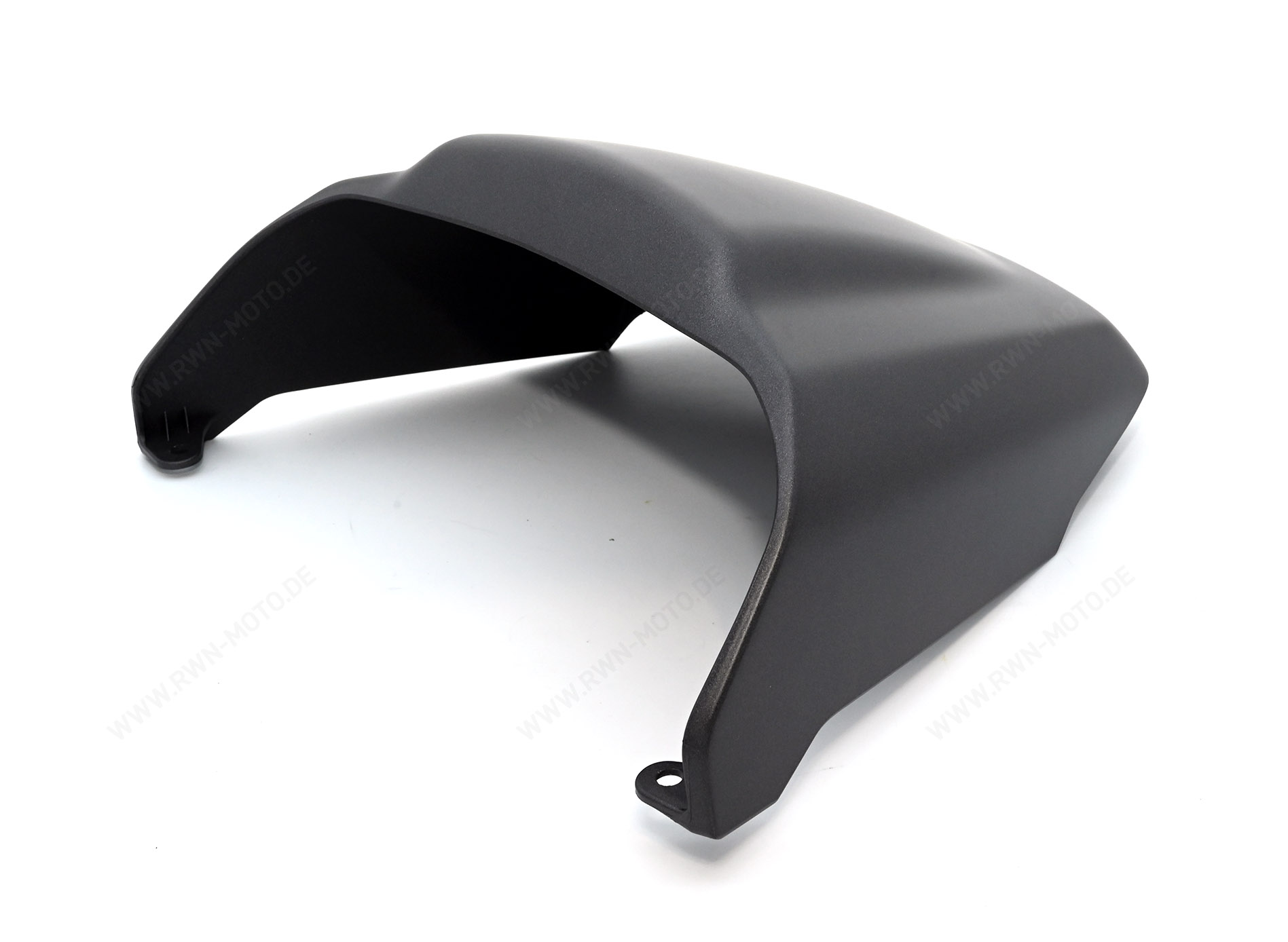 Passenger seat cover for Honda GB 350 S (25-) Original