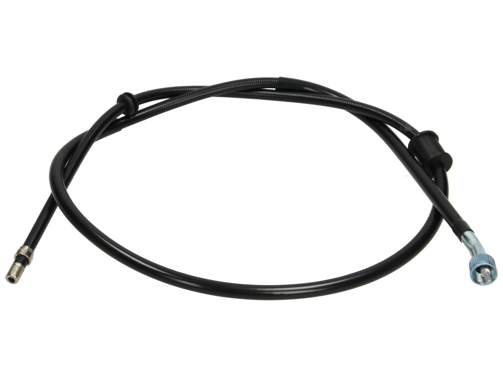 NF Parts speedometer cable