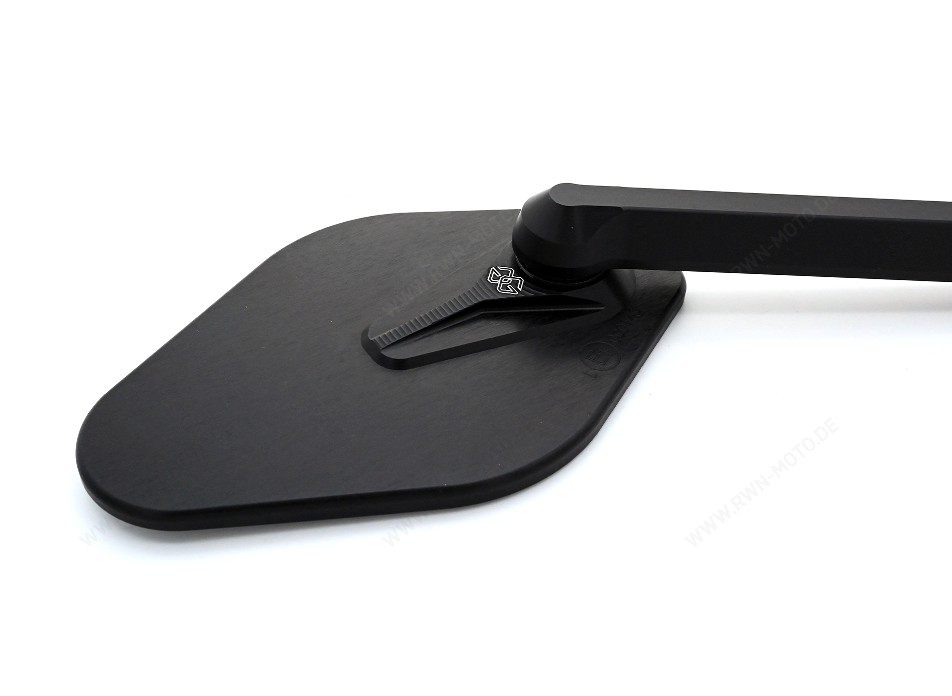 Right mirror for Yamaha T-MAX 560 (25-) Original