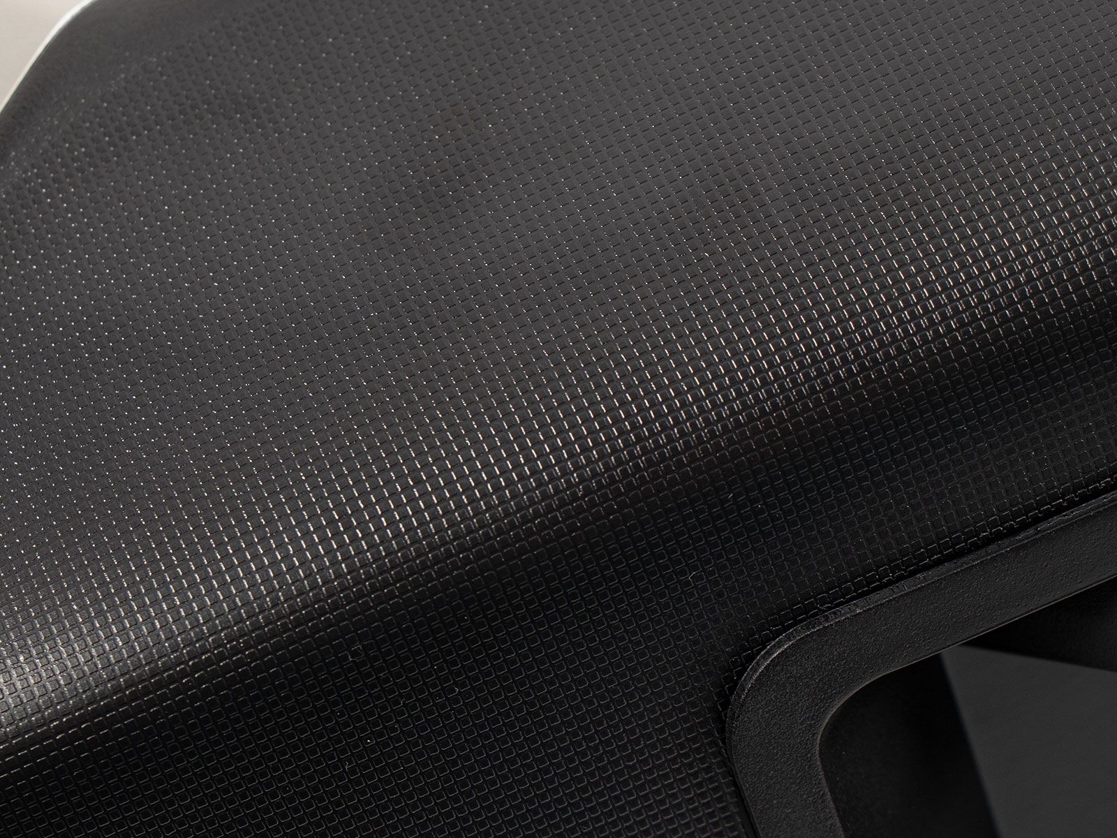 Xcore side case for C-Bow holder Hepco & Becker