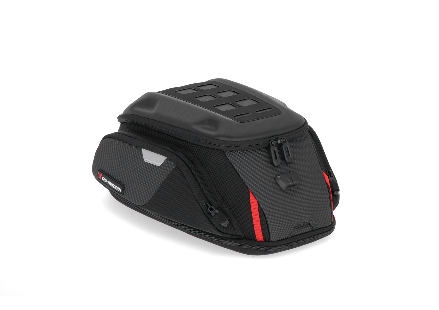 PRO Sport tank bag Aprilia RSV 4 1100 /Factory (21-)