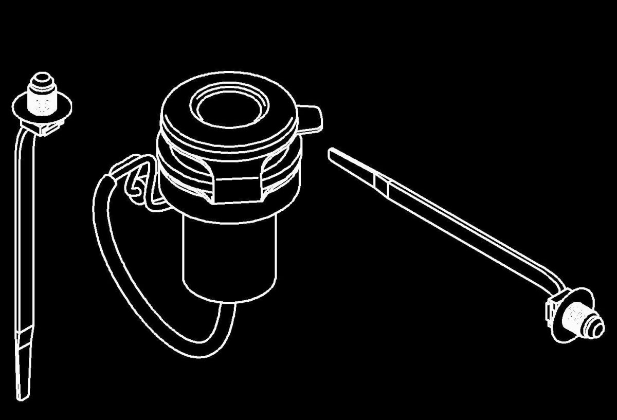 12 V socket Versys650 2014 Original Kawasaki