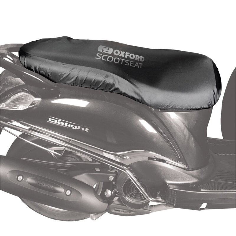Oxford ScootSeat seat cover size M