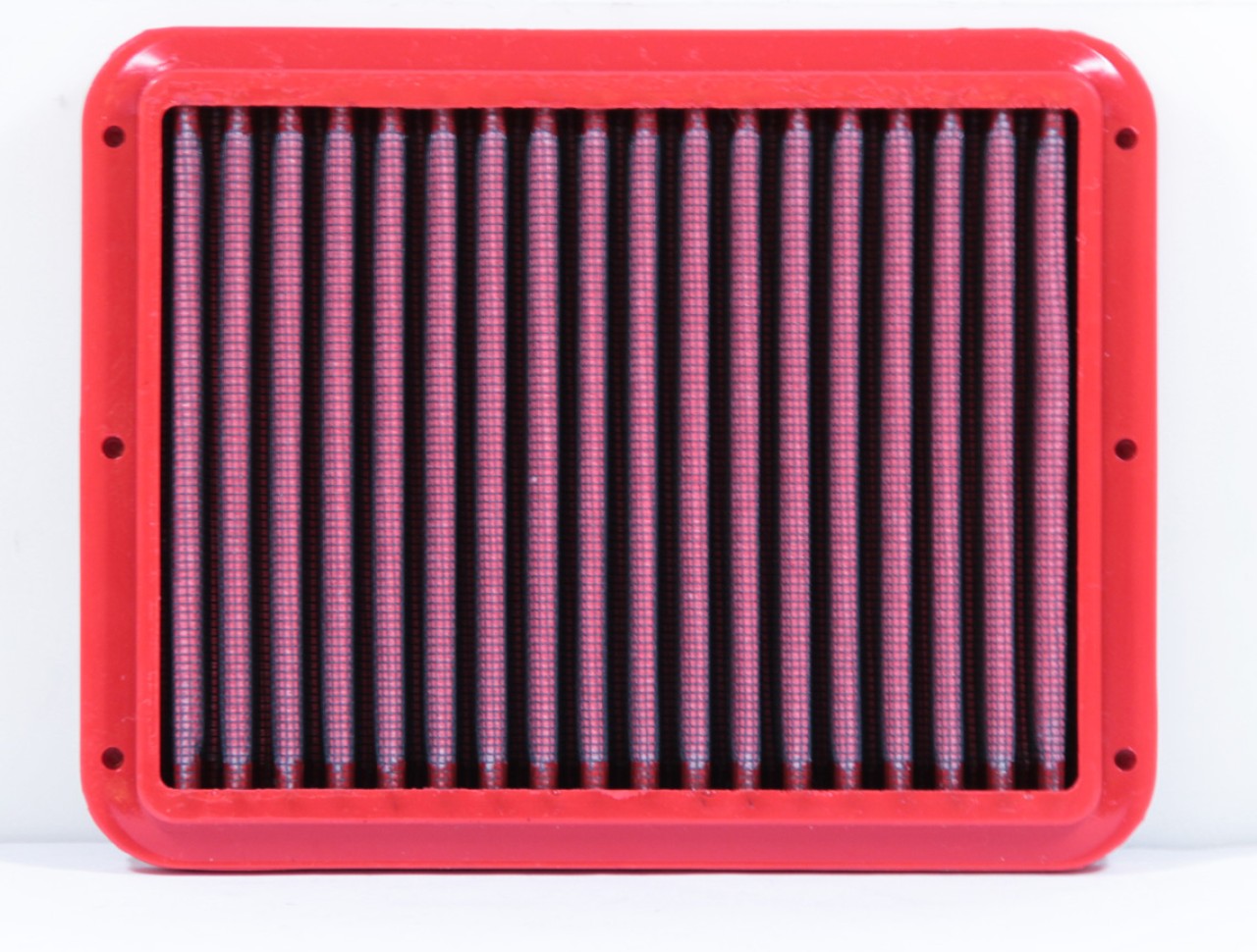 BMC Sport air filter for Ducati Panigale 1100 (18-)