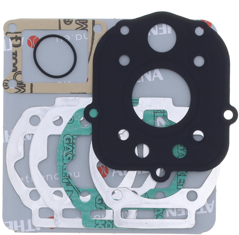 ATHENA Top End cylinder gasket set