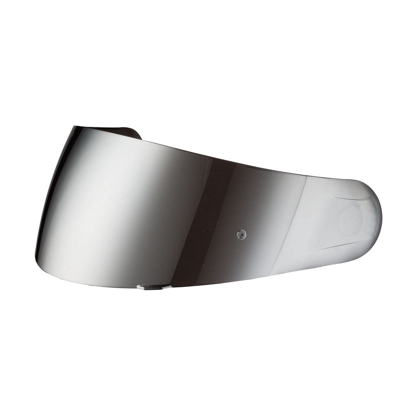 Germot visor GM 700 /710 /720, silver mirrored