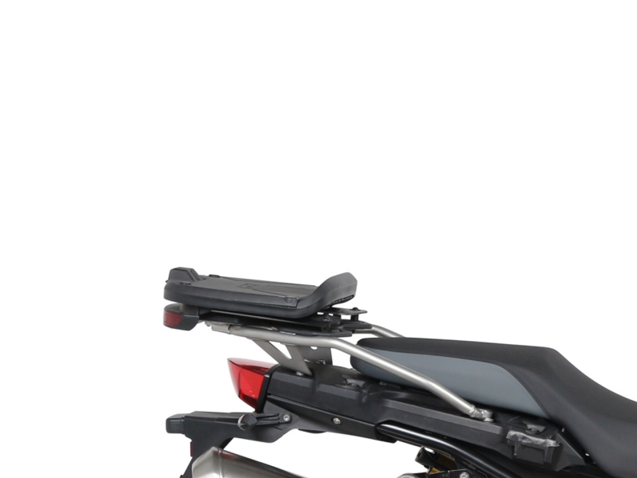 Shad Top Case Mounting Kit for BMW F 750 GS / F 850 GS