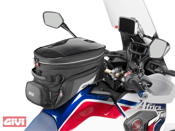 Givi XS320 - Tanklock tank bag