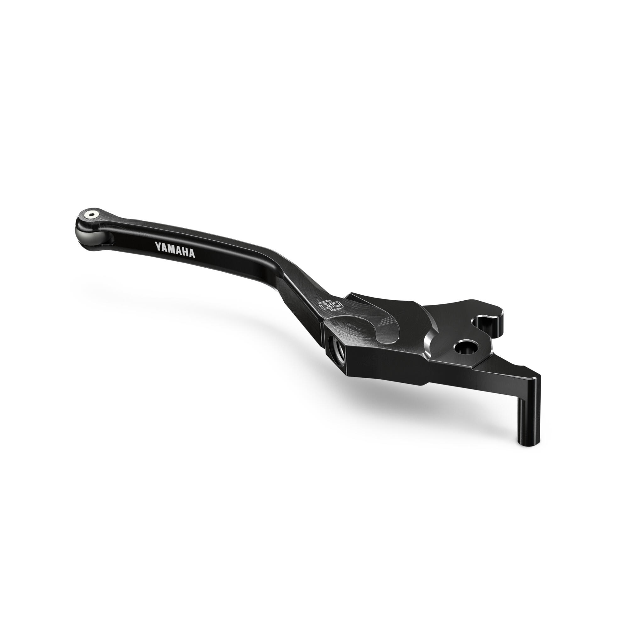 Adjustable brake lever for Yamaha X-MAX (23-) Original