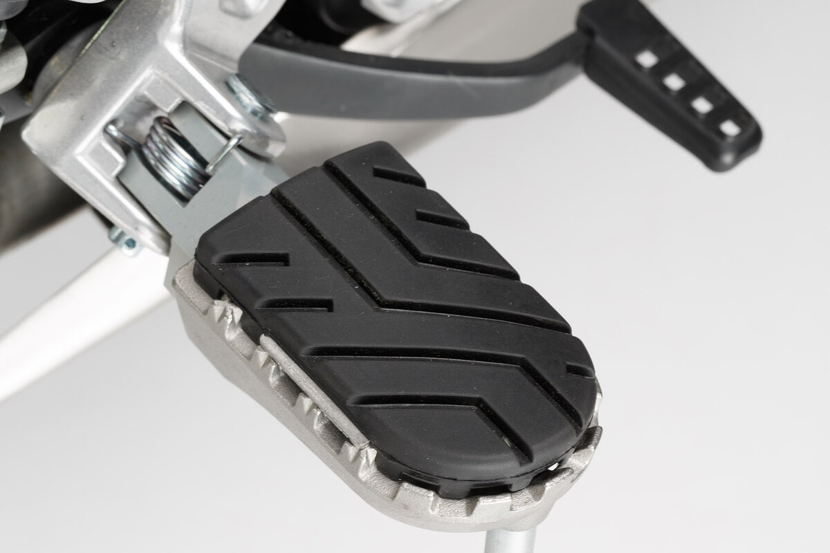 Crash bar for Aprilia Tuareg 660 (21-) SW Motech