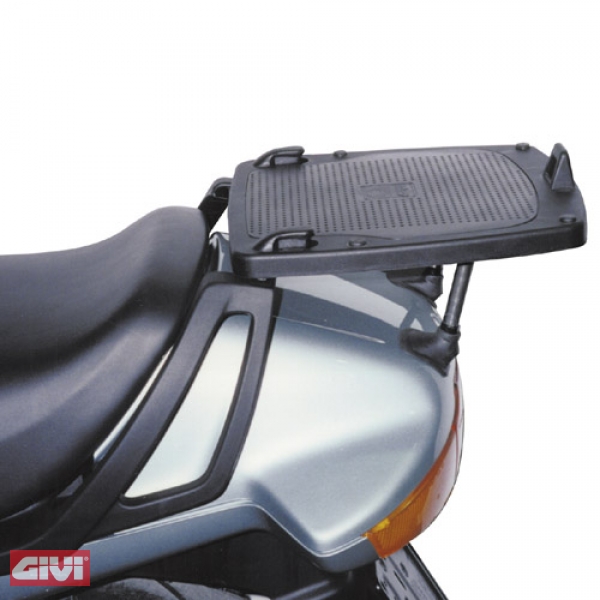 Givi topcase carrier plate monokey case BMW R850/1100/1150RT/RS Bj.94-