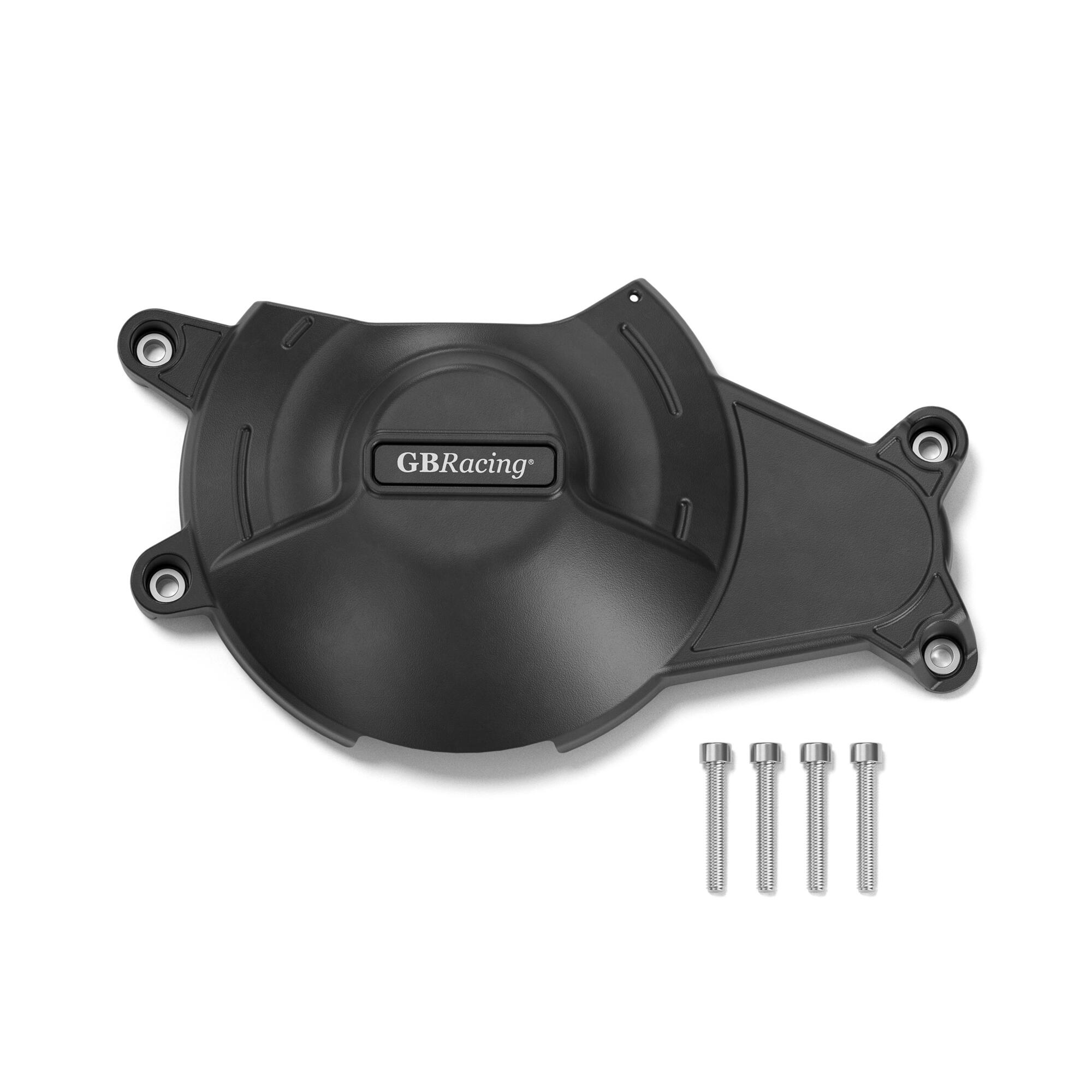 Alternator cover GBRacing for Yamaha YZF R7 (26-) Original
