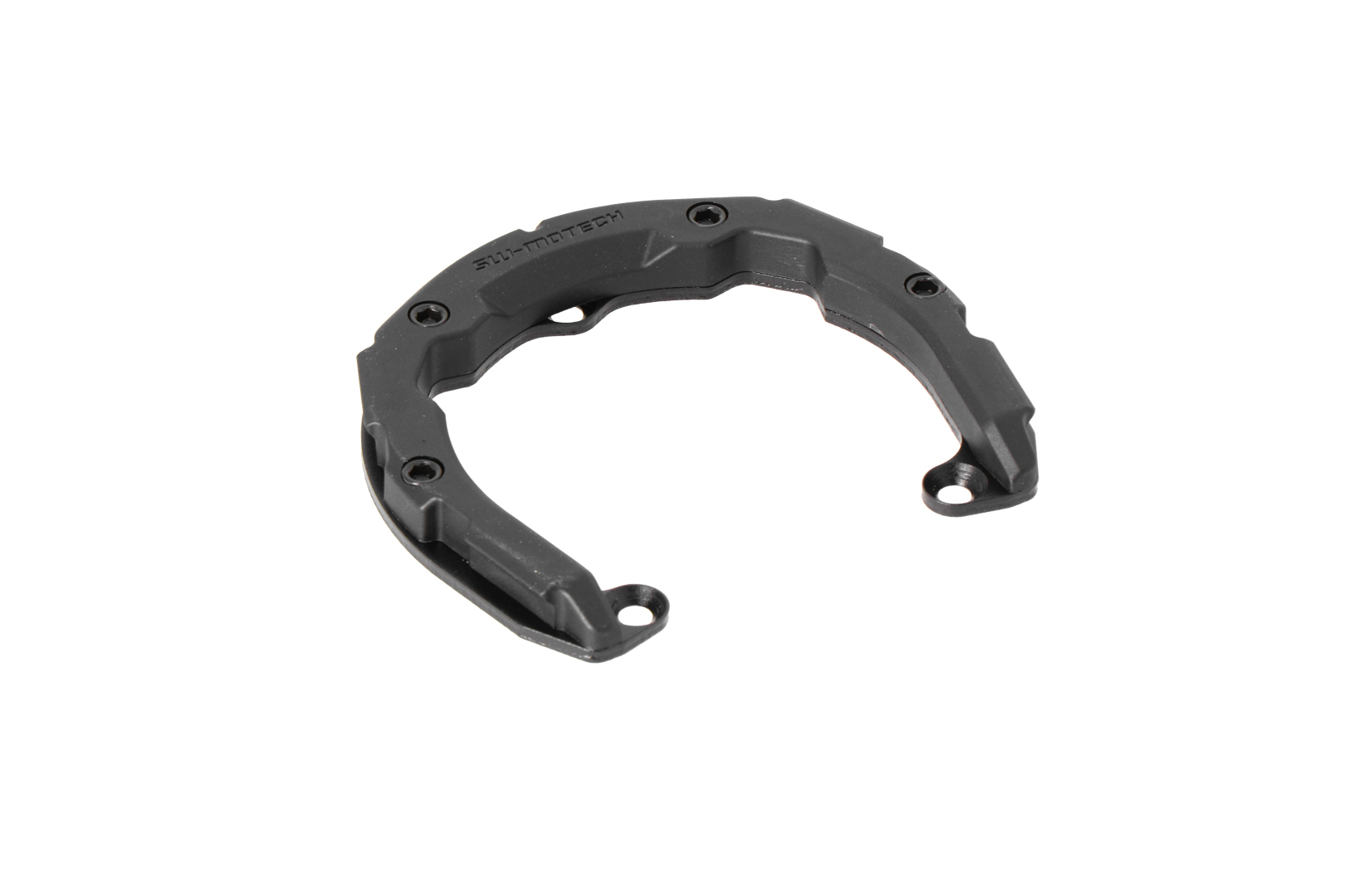 SW-Motech PRO Fuel Tank Ring for Yamaha MT-125 (20-)
