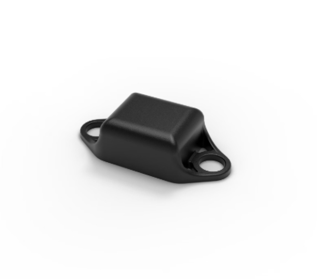 GPS sensor for Aprilia RS 660 /Tuono 660 /RSV4 / Tuono V4 1100 (25-)