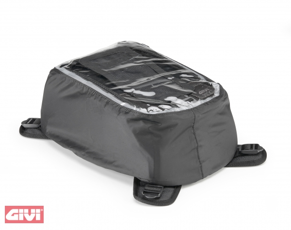 Givi CRM103 magnet tank bag