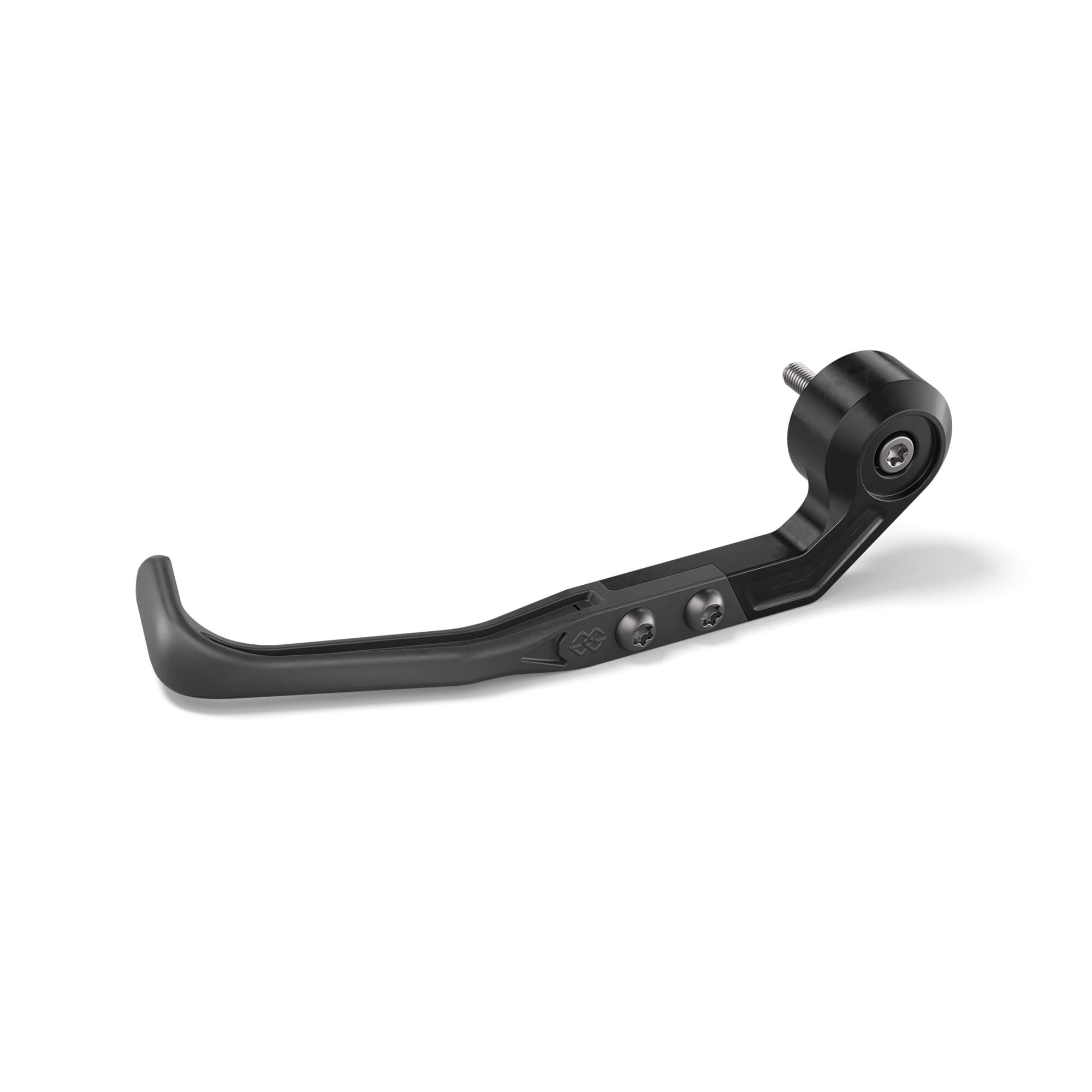 Brake lever guard front brake for XMAX 300 2023- original Yamaha