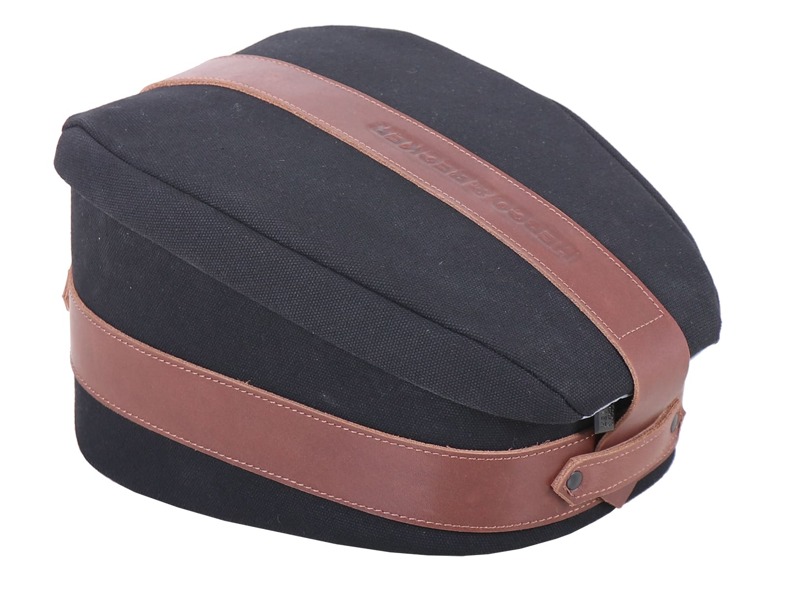 Tank bag Legacy M Hepco & Becker