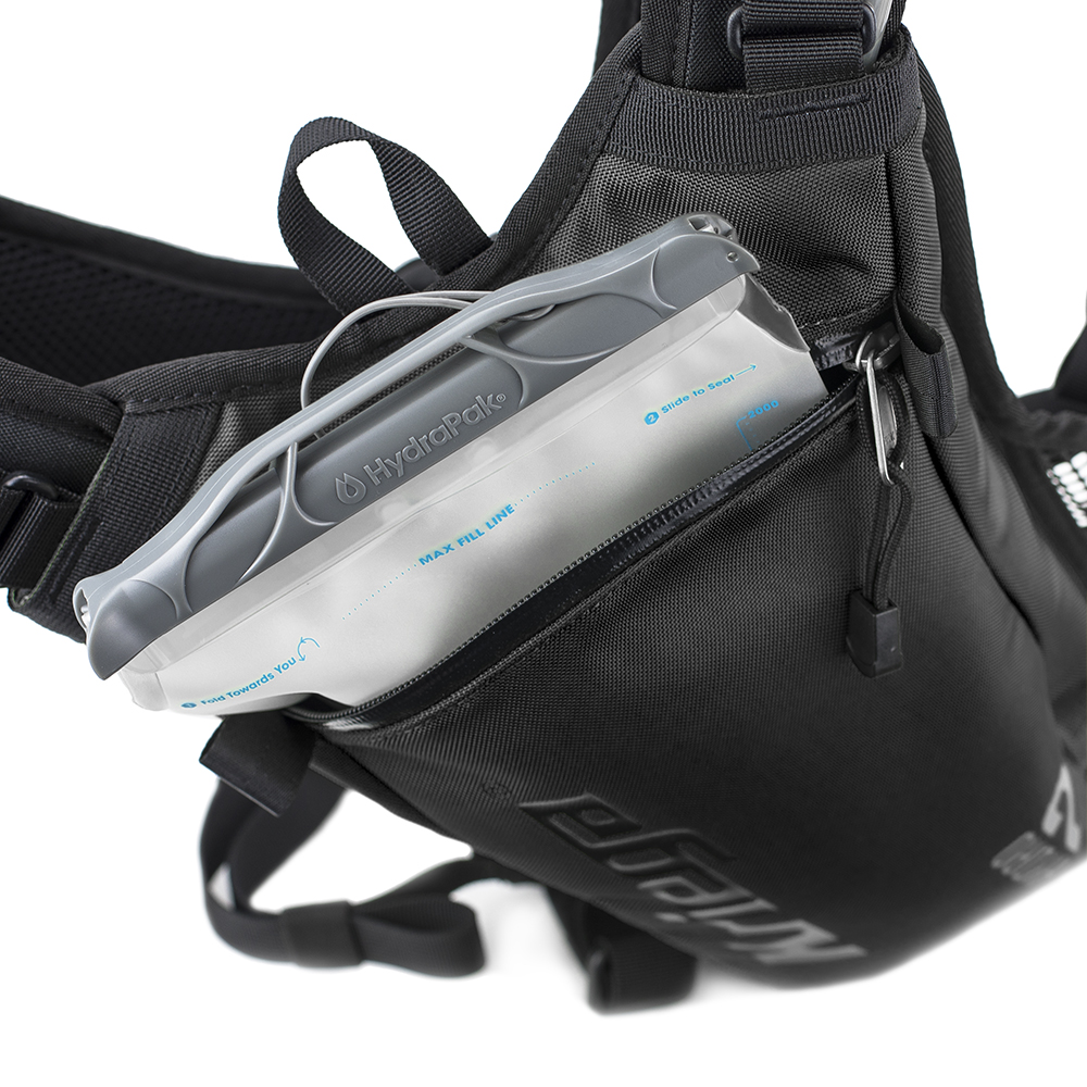 Kriega Hydrapak reservoir, 2 liters