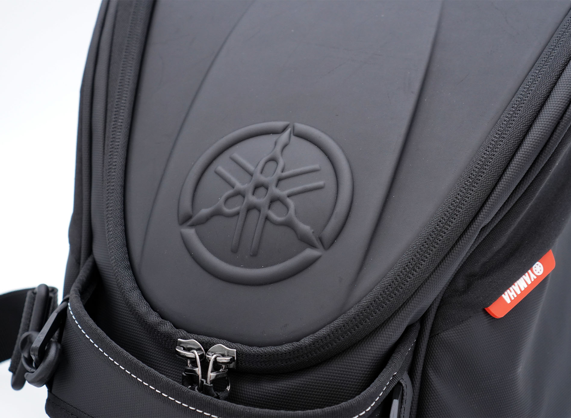 Console bag / tunnel bag for Yamaha NMAX / X-MAX Original