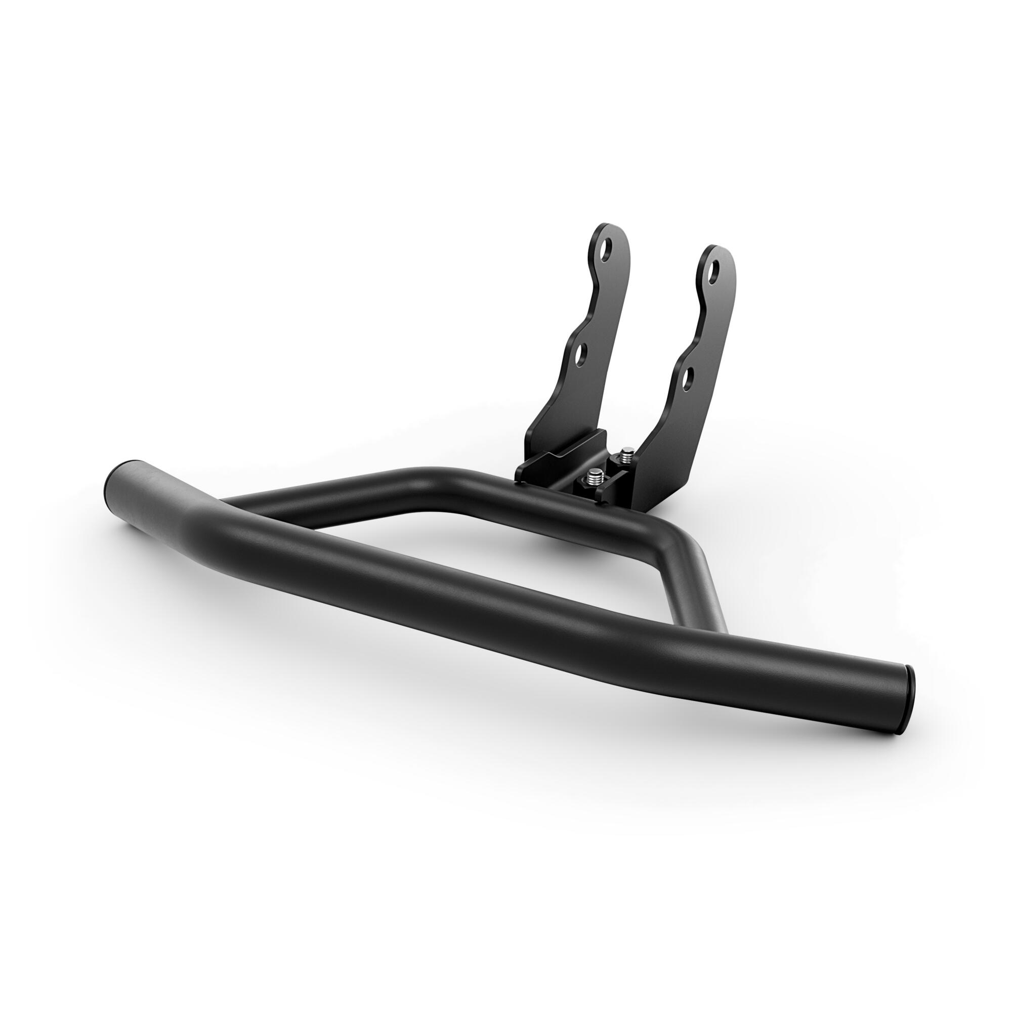 Adventure front guard for Yamaha Ténéré 700 (25-) Original