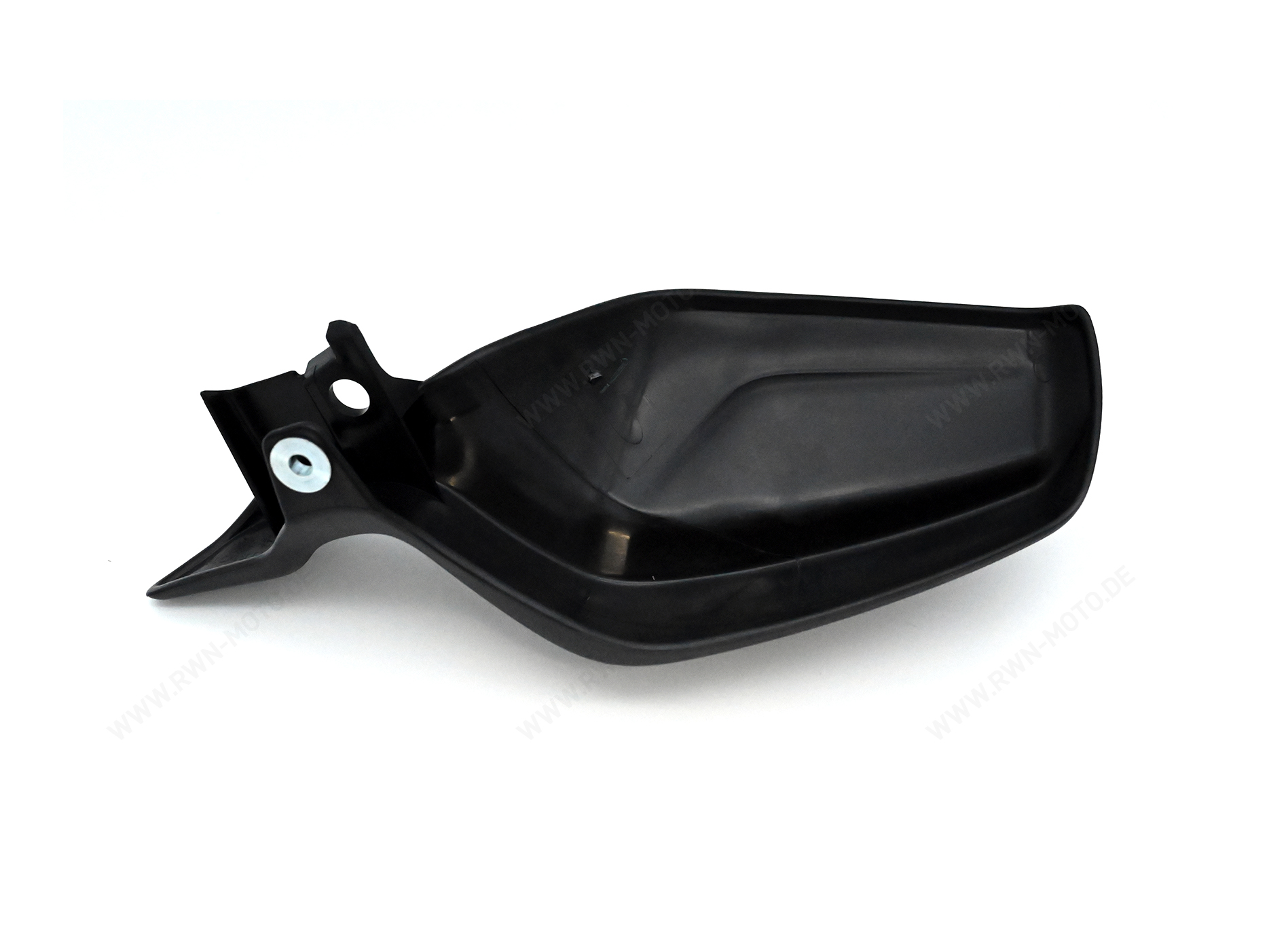 Hand protectors for Honda CB 500 X 2022-