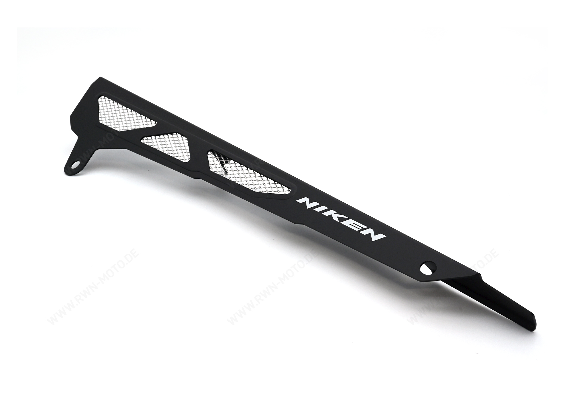 Chain Guard Original Yamaha Niken