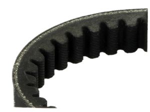 Dayco V-belt, Kevlar Belt, 22.5x10.2x814 mm, reinforced